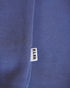 Sunrise Ch Men'S Crewneck